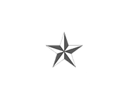 Texas Bar Foundation